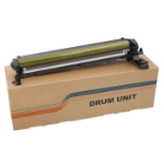 CoreParts MSP471054 printer drum Compatible 1 pc(s)