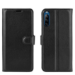JLC Sony Xperia L4 Executive Wallet - Black