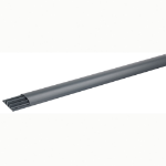 Legrand 032800 kabelgeleidingssysteemaccessoire Raceway cover
