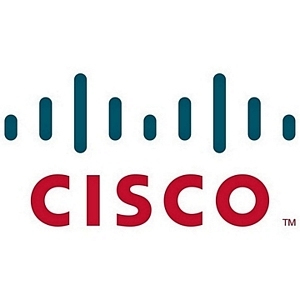 Cisco CON-OSP-A85S1XK9 warranty/support extension