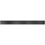 Chief Fusion® Horizontal Row, 72 Inch