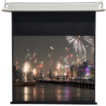 Sapphire AV SESC270BWSF-A3 projection screen 16:9