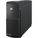 PowerWalker VFD 600 uninterruptible power supply (UPS) 0.6 kVA 300 W 2 AC outlet(s)