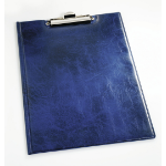 Durable 2355-06 clipboard A4 Blue