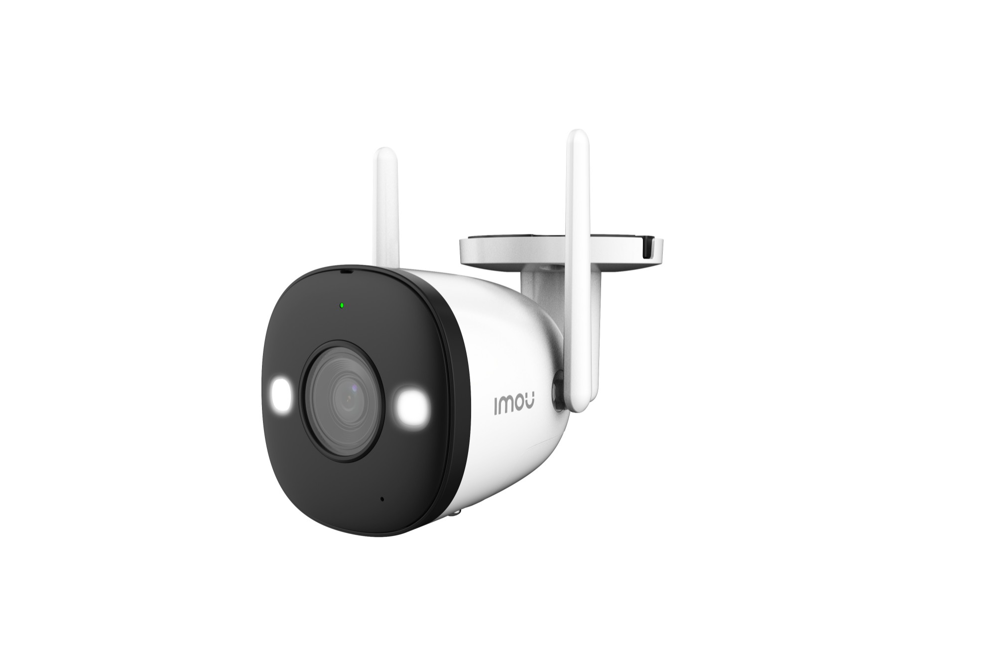 Imou Bullet 2