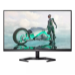 Philips 27M1N3200ZS/00 computer monitor 68,6 cm (27") 1920 x 1080 Pixels Full HD LED Zwart