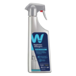 Whirlpool Wpro Universal Fridge & Freezer Hygienizer Cleaner Spray