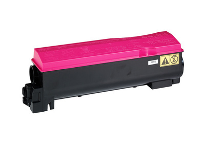 Image of Kyocera 1T02HNBEU0/TK-560M Toner magenta, 10K pages ISO/IEC 19798...