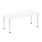 Dynamic Impulse Straight Table