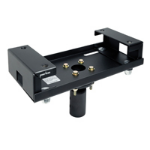 Peerless DCT900 monitor mount accessory