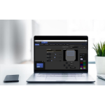 Epson EB-L635SU