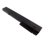 Dantona NM-PB992A-8 notebook spare part Battery