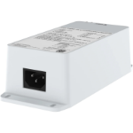 Axis TU8005 Midspan