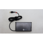 Lenovo 5A11K67850 power adapter/inverter Indoor 170 W Black