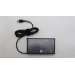 Lenovo 5A11K67850 power adapter/inverter Indoor 170 W Black