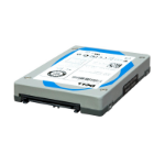 DELL 8C38W internal solid state drive 2.5" 400 GB SAS