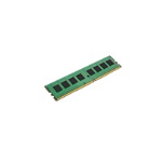 Kingston Technology KCP432NS8/16 memory module 16 GB 1 x 16 GB DDR4 3200 MHz  Chert Nigeria