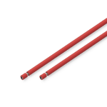 Digitus Solar cable installation 20m, 6mm², red, PV cable 1500V DC, UV-resistant & weatherproof