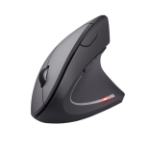 Trust Verto mouse Office Right-hand RF Wireless Optical 1600 DPI