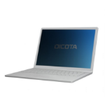 Dicota Secret 2-Way Frameless display privacy filter