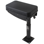RAM Mounts RAM-VC-ARM1-7 mounting kit