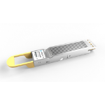 Axiom OSFP-2X400G-VR4-P-AX network transceiver module Fiber optic 800000 Mbit/s OSFP112 850 nm