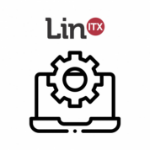 LinITX Configuration Charge