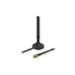 Teltonika 5G Mobile Magnetic SMA Antenna network antenna Omni-directional antenna 3.6 dBi