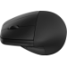 HP 920 Ergonomic Wireless Mouse