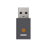 Logitech Zone Wireless Plus