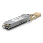 Ubiquiti UACC-OM-QSFP28-SR4 network transceiver module Fiber optic 100000 Mbit/s QSFP28 / QSFP+