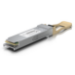 Ubiquiti UACC-OM-QSFP28-SR4 network transceiver module Fiber optic 100000 Mbit/s QSFP28 / QSFP+