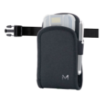 Mobilis Holster Basic