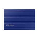 Samsung MU-PE1T0R 1 TB USB Type-C 3.2 Gen 2 (3.1 Gen 2) Blue