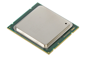 38020270 FUJITSU Intel Xeon E5-2407 - Intel Xeon E5-Prozessoren - LGA 1356 (Socket B2) - 32 ...