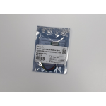 Data Direct Konica Minolta C220 C250i C450i C650i Developer Chip Compatible