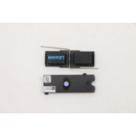 Lenovo HSINK FOR 550 SSD