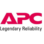 APC WOE2YR-G3-21 warranty/support extension