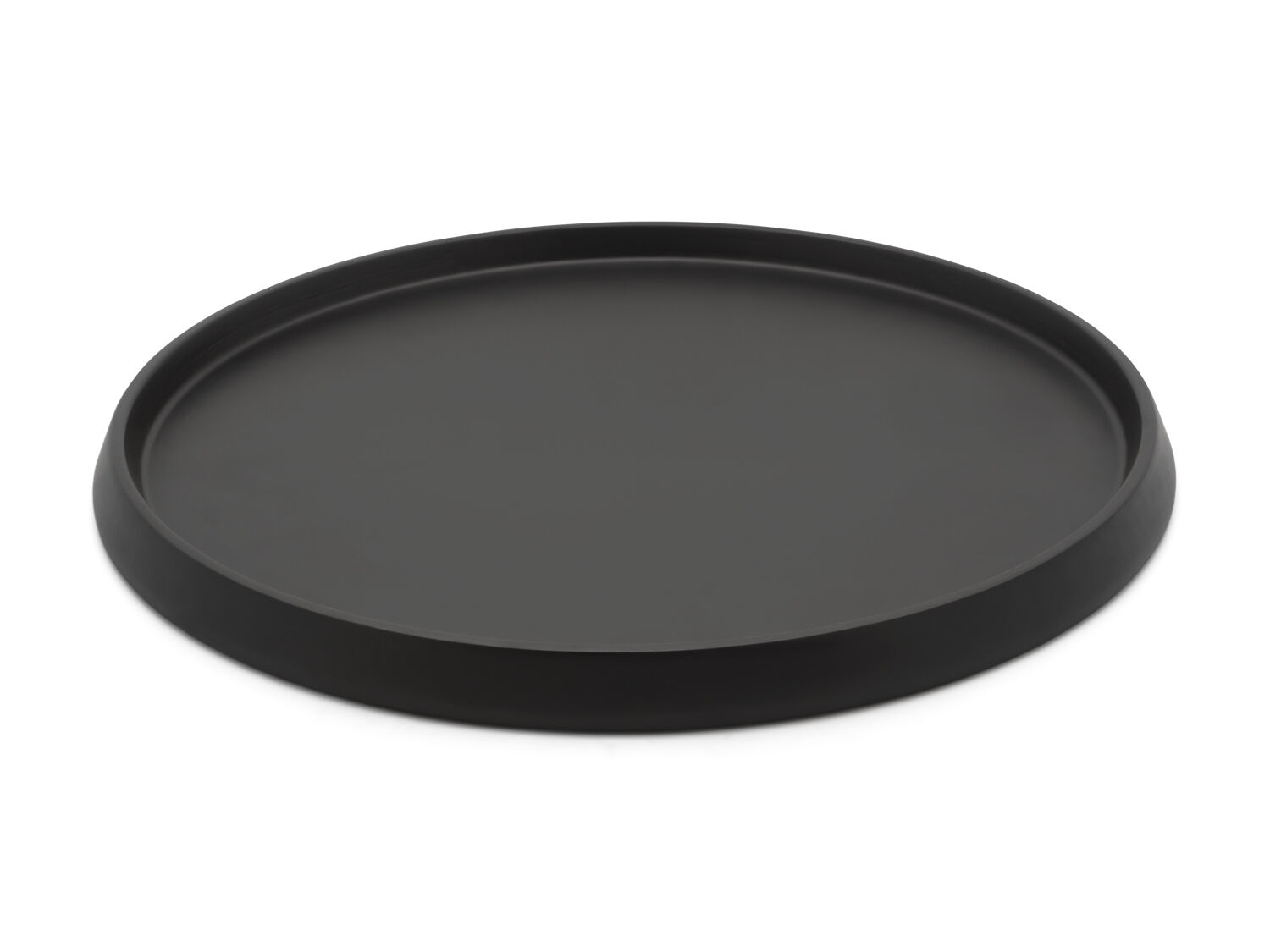 Image of Bredemeijer Bredemeijer 174003 - Classic serving tray - Round -...