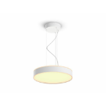 Philips Hue Whie mience Enrve