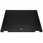 Acer LCD MODULE 12' W/BEZEL