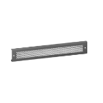 Rittal 8660.091 rack-toebehoren Sierpaneel