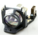 CoreParts Projector Lamp for Infocus