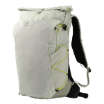 PGYTECH P-CB-418 backpack Hiking backpack Green Nylon