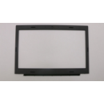 Lenovo LCD Bezel for Lenovo laptops,