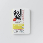 DPSB Awagami Shiramine Postcards - 100mm x 145mm - 5 Sheets - 260gsm