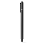 ALOGIC ALUS19 stylus pen 0.67 oz (19 g) Black