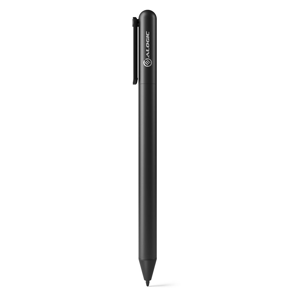 Image of ALOGIC USI Active Stylus Pen