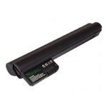 CoreParts MBI2124 laptop spare part Battery