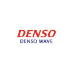 DENSO BT-SP1L-C Battery